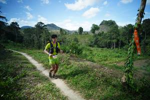 BIB: 
                            <button type="button" onclick="openModal(21792449)" class="btn btn-primary btn-sm float-right btn-popup" data-toggle="modal" data-target=".modal-high-quality">
                        <i class="fas fa-shopping-cart"></i> Add to Cart
                    </button>
                                            <button type="button" onclick="isThisMe(21792449, true)" class="btn btn-success btn-sm float-right btn-popup btn-isme hidden" data-toggle="tooltip" data-placement="bottom" title="นี่คือรูปของคุณใช่ไหม คลิกที่นี่เพื่อเอาเข้าอัลบั้ม">
                        <i class="fas fa-plus"></i> Add to album
                    </button>
                    <button type="button" onclick="isThisMe(21792449, false)" class="btn btn-warning btn-sm float-right btn-popup btn-isnotme hidden">
                        <i class="fas fa-ban"></i> Remove from album
                    </button>